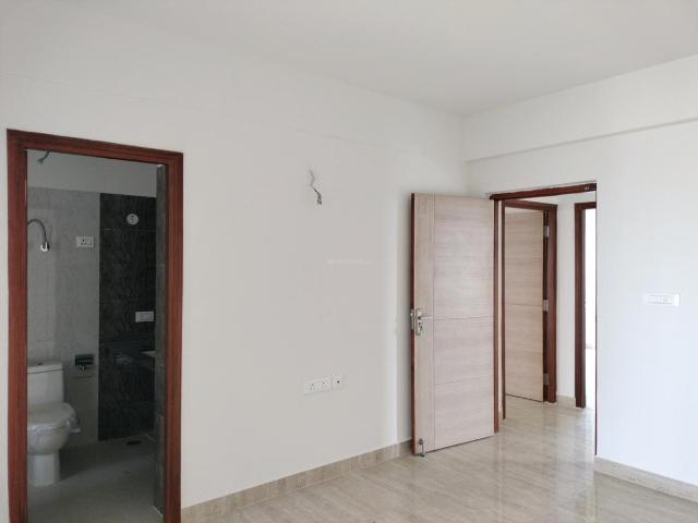Flat for rent in Hariana