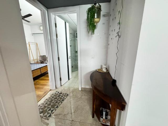 Flat for rent in Hariana