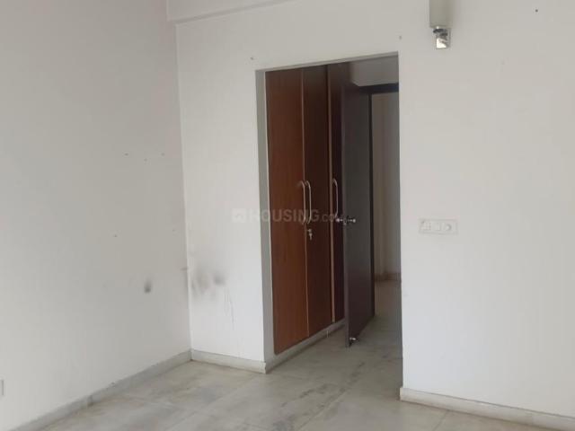 Flat for rent in Winter Hills, Gurugram