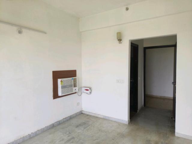 Flat for rent in Hariana