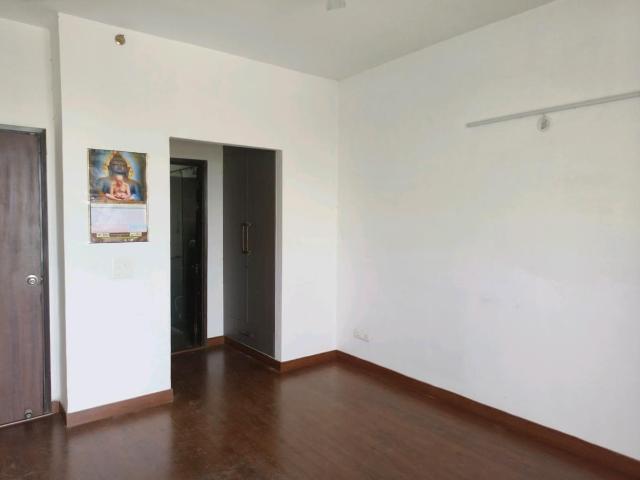 Flat for rent in Hariana