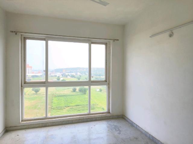 Flat for rent in Hariana