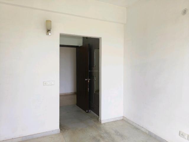 Flat for rent in Hariana