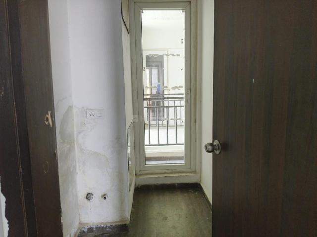 Flat for rent in Hariana