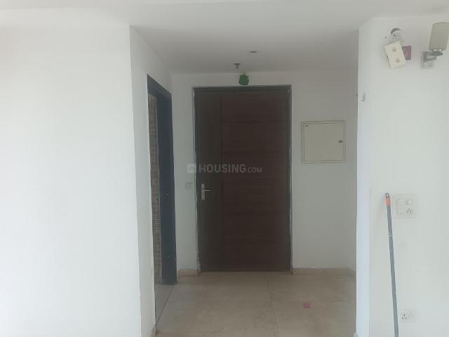 Flat for rent in Hariana