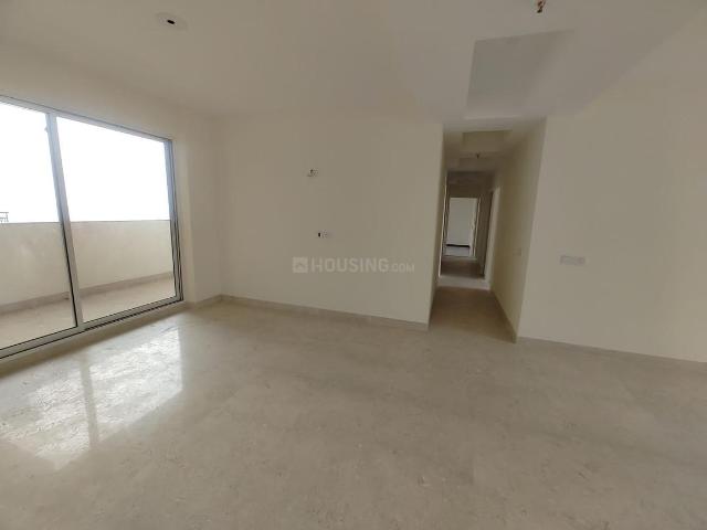 Flat for rent in Hariana