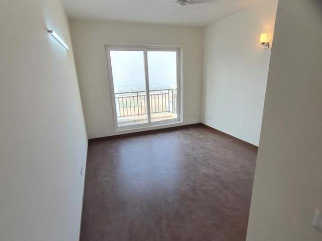 Flat for rent in Winter Hills, Gurugram