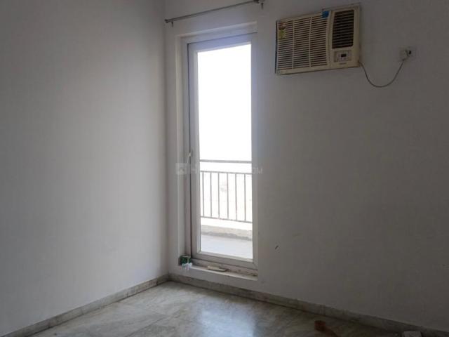 Flat for rent in Winter Hills, Gurugram
