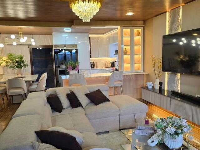 Flat for rent in Sector 77, Mohali