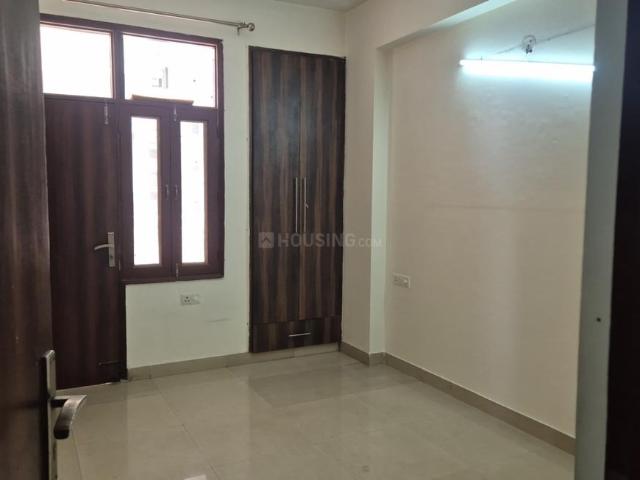 Flat for rent in Bahlolpur, Arunachal Pradesh