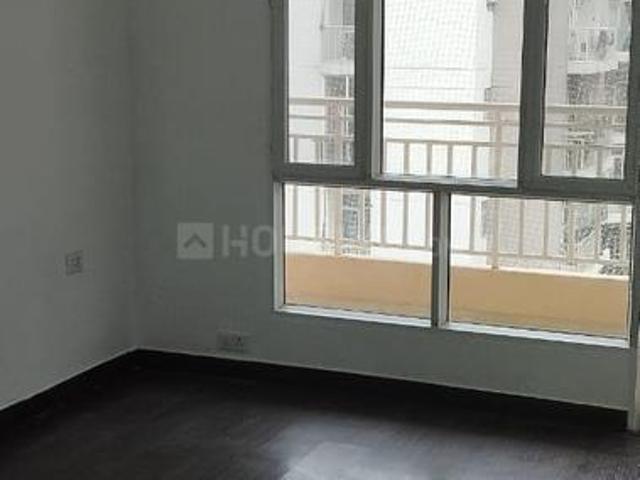 Flat for rent in Bahlolpur, Arunachal Pradesh