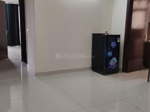 Flat for rent in Bahlolpur, Arunachal Pradesh
