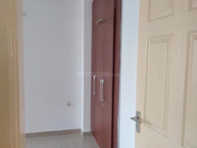 Flat for rent in Bahlolpur, Arunachal Pradesh