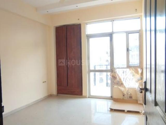 Flat for rent in Bahlolpur, Arunachal Pradesh