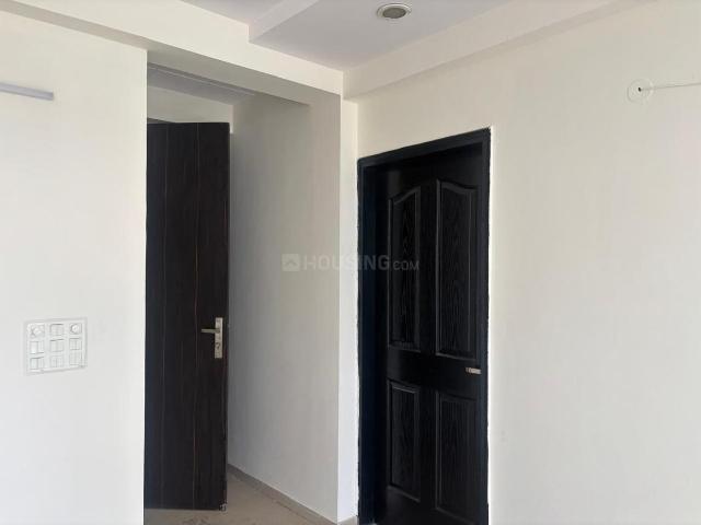 Flat for rent in Bahlolpur, Arunachal Pradesh