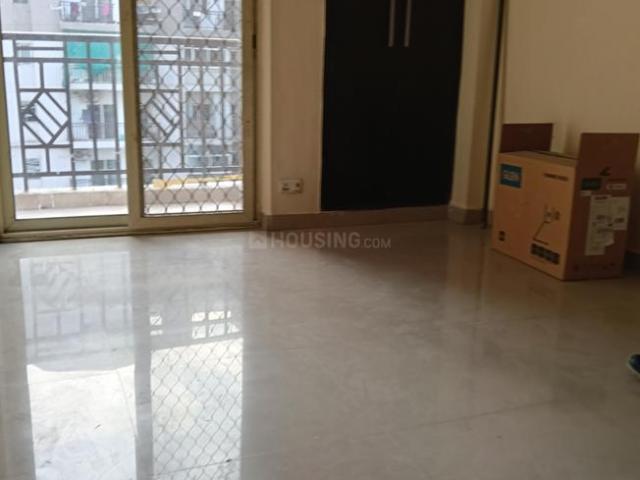 Flat for rent in Bahlolpur, Arunachal Pradesh