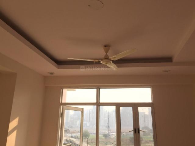 Flat for rent in Bahlolpur, Arunachal Pradesh
