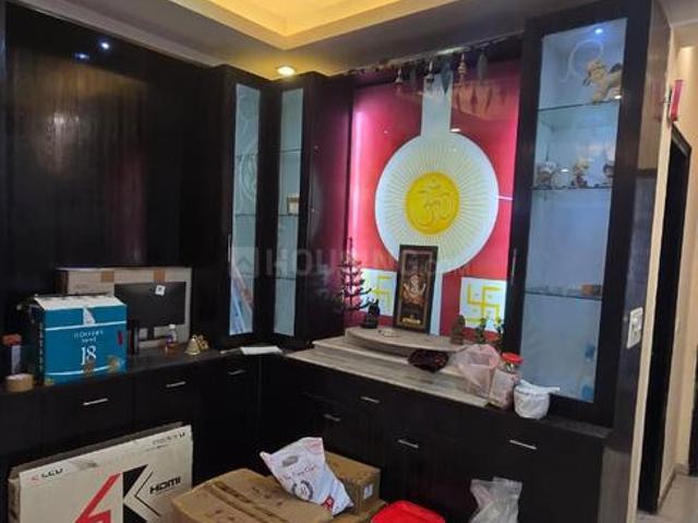 Flat for rent in Bahlolpur, Arunachal Pradesh
