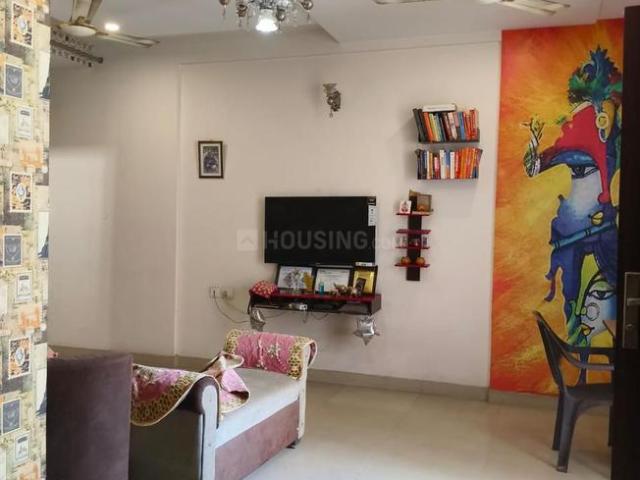 Flat for rent in Bahlolpur, Arunachal Pradesh