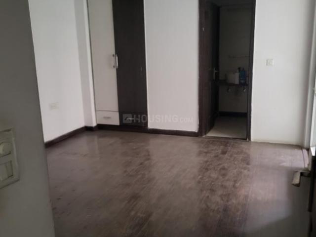 Flat for rent in Bahlolpur, Arunachal Pradesh