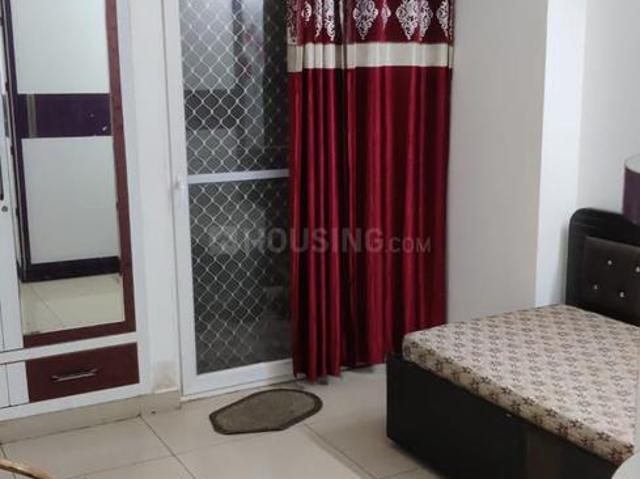 Flat for rent in Bahlolpur, Arunachal Pradesh