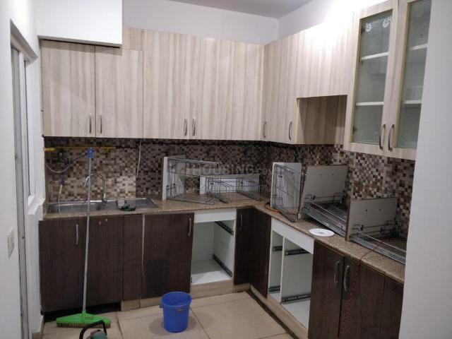 Flat for rent in Bahlolpur, Arunachal Pradesh