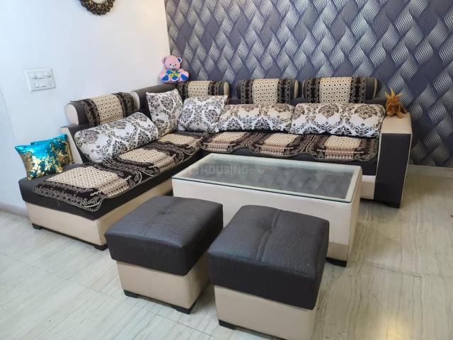 Flat for rent in Bahlolpur, Arunachal Pradesh
