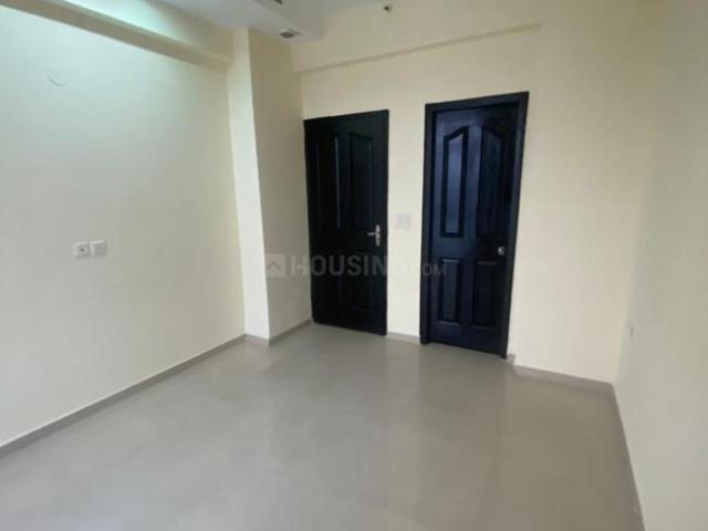 Flat for rent in Bahlolpur, Arunachal Pradesh