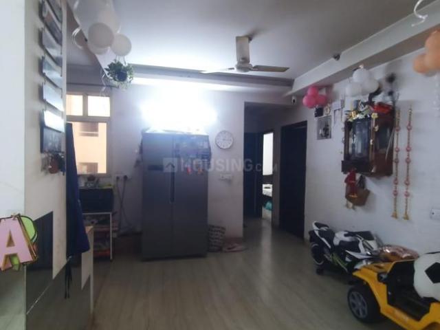 Flat for rent in Bahlolpur, Arunachal Pradesh