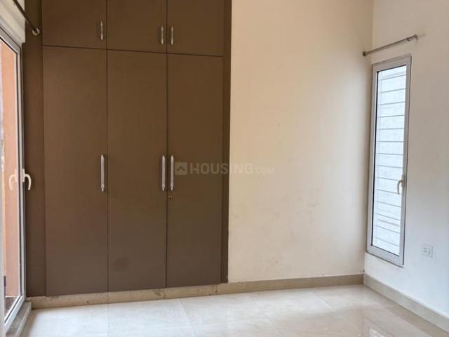 Flat for rent in Bahlolpur, Arunachal Pradesh