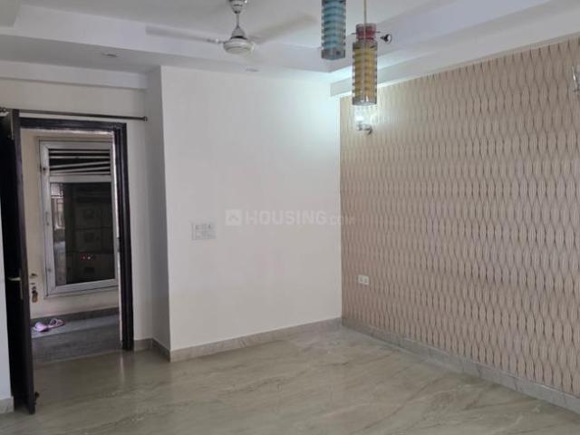 Flat for rent in Bahlolpur, Arunachal Pradesh