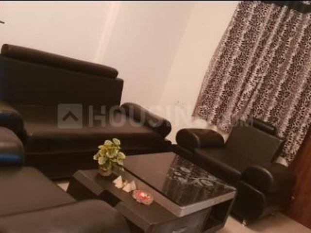 Flat for rent in Bahlolpur, Arunachal Pradesh