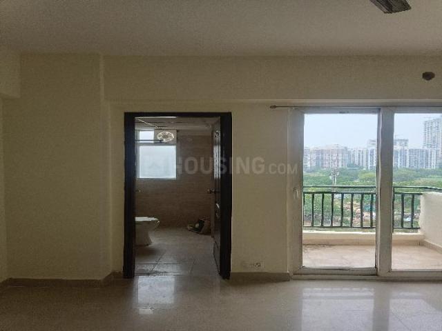 Flat for rent in Bahlolpur, Arunachal Pradesh