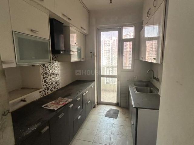 Flat for rent in Bahlolpur, Arunachal Pradesh