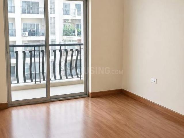 Flat for rent in Bahlolpur, Arunachal Pradesh