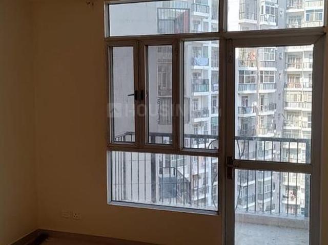 Flat for rent in Bahlolpur, Arunachal Pradesh