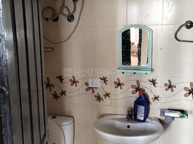 Flat for rent in Bahlolpur, Arunachal Pradesh