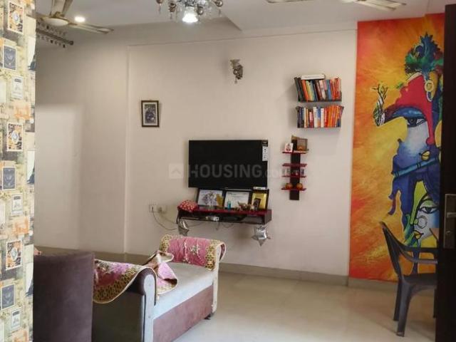 Flat for rent in Bahlolpur, Arunachal Pradesh