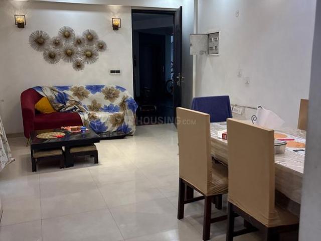 Flat for rent in Bahlolpur, Arunachal Pradesh