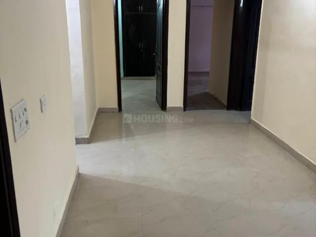 Flat for rent in Bahlolpur, Arunachal Pradesh