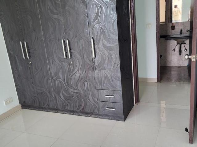 Flat for rent in Bahlolpur, Arunachal Pradesh