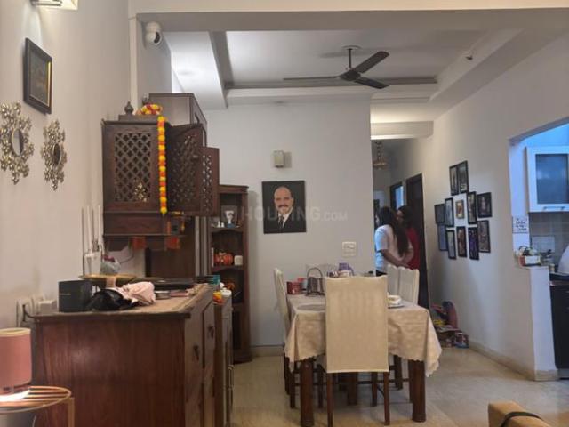 Flat for rent in Bahlolpur, Arunachal Pradesh