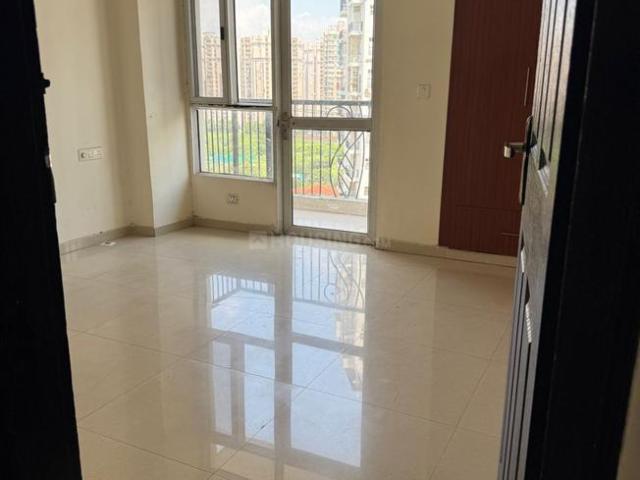 Flat for rent in Bahlolpur, Arunachal Pradesh
