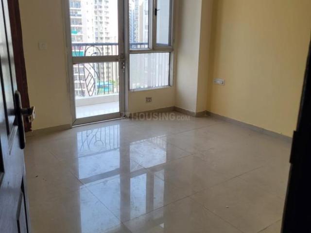 Flat for rent in Bahlolpur, Arunachal Pradesh