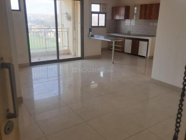 Flat for sale in Hariana