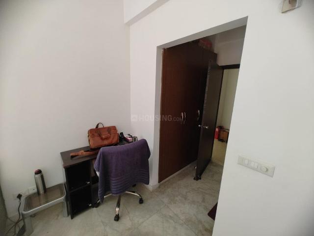 Flat for sale in Winter Hills, Gurugram