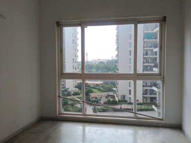 Flat for sale in Winter Hills, Gurugram