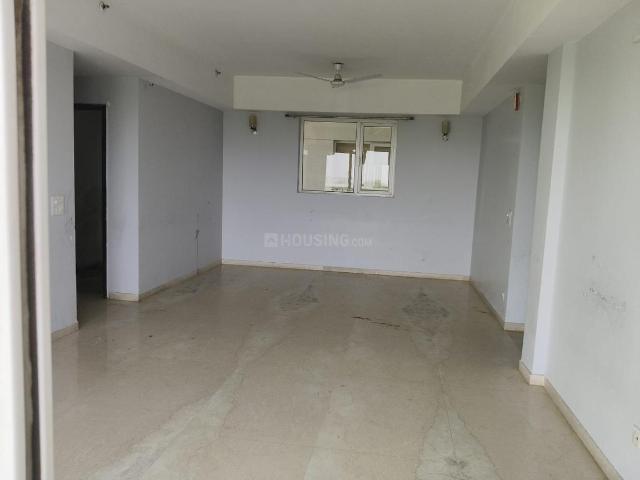 Flat for sale in Hariana