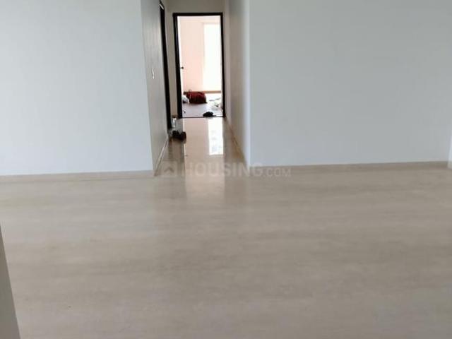Flat for sale in Hariana