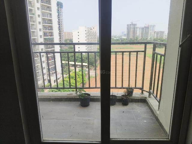 Flat for sale in Hariana